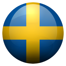 Svenska